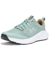 Under Armour - Charged Commit Trainer 4 -Sneaker, - Lyst