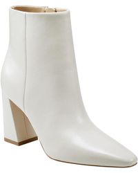 Marc Fisher - Yanara Ankle Boot - Lyst