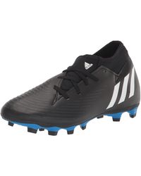 adidas - Edge.4 Predator Flexible Ground Soccer Shoe - Lyst