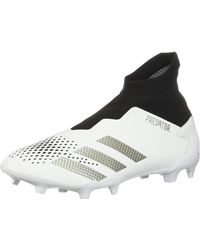 predator precision firm ground david beckham cleats