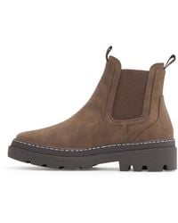Roxy - Wonderland Chelsea Boot - Lyst