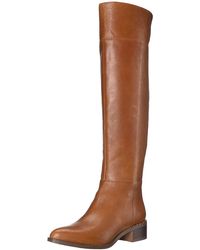 franco sarto carlisle boot