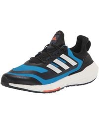 adidas - Ultraboost 22 Cool.rdy Running Shoe - Lyst