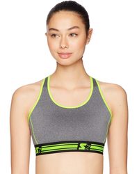 starter reversible seamless racerback