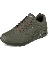 Skechers - Uno-stand On Air Sneaker - Lyst