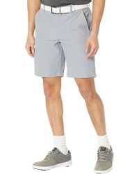 Under Armour - Drive Shorts - Lyst