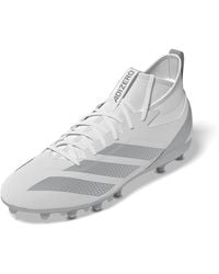 adidas - Uomo Adizero Impact.2 Football americano - Lyst