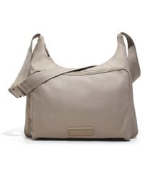 HUNTER - Commute Shoulder Bag - Lyst