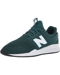 new balance 691