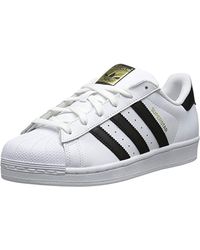 superstar adidas 32
