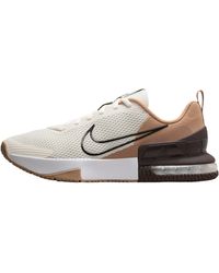 Nike - Air Max Alpha Sneaker - Lyst