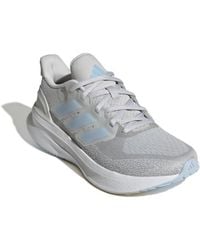 adidas - Scarpe da tennis Grand Court Alpha da donna - Lyst