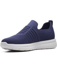 clarks ezera walk