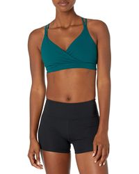 core 10 bra