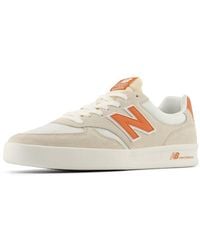New Balance - Ct300 V3 Sneaker - Lyst