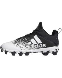 adidas adizero spark md