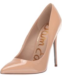 sam edelman camdyn heels