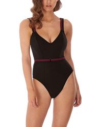Freya Club Envy Bandeau Bikini Top 6822 Womens Underwired Swimwear Khaki Freya Club Envy Bandeau Bikini Top 6822 Womens Underwired Swimwear Khaki