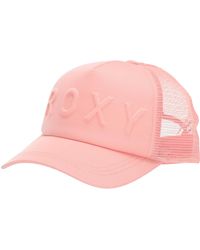 roxy hats amazon