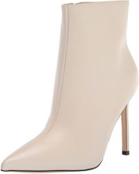 Nine West - Farrah Boot - Lyst