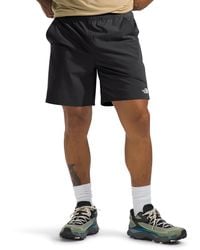 The North Face - Wander Short 2.0 - Lyst