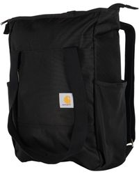 Carhartt - Classic Convertible Backpack Tote - Lyst