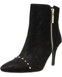 Nina Boots for Women | Online Sale up to 75% off | Lyst