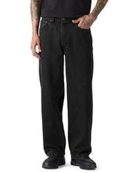 Levi's - 578 Baggy Fit Jean, - Lyst