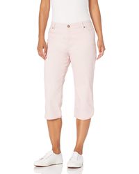 mens levis 501 stretch