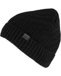Men's Kenneth Cole Reaction Hats from 