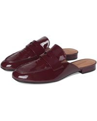 Bernardo - Balda Loafer - Lyst