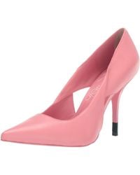 calvin klein monisha