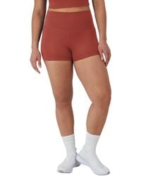 Hanes - Moves Bike - Lyst