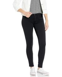 men's ua tech pants