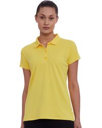 Columbia - Innisfree Short Sleeve Polo Hiking Shirt - Lyst
