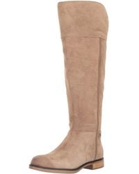 franco sarto boots amazon