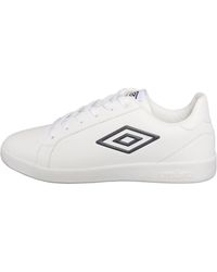 Umbro Sneakers for Men | Black Friday 