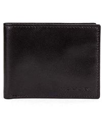 tahari wallet price