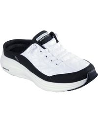 Skechers - Sneaker - Lyst