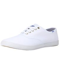 Men's Keds Shoes from $35 | Lyst