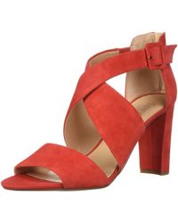 franco sarto hazelle 2
