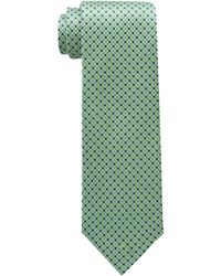 Tommy Hilfiger - Mens Core Micro Neckties - Lyst