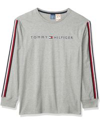 tommy hilfiger full t shirt