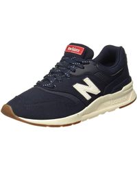 new balance ml574lub new balance ml574lub