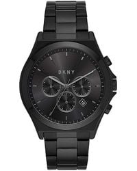 series 4 apple watch 44m