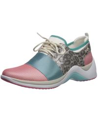 anne klein gerdie sneaker
