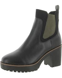 Chinese Laundry - Good Day Fashion Boot - Lyst