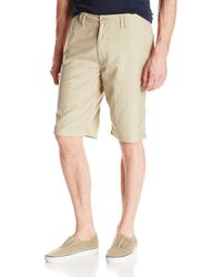 22 inch mens shorts