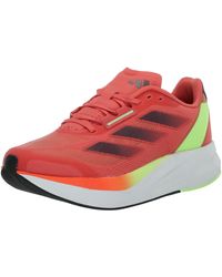 adidas - Duramo Speed Sneaker - Lyst