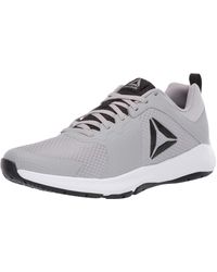 reebok edge series tr